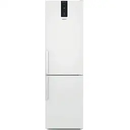 Холодильник Whirlpool W7X92OWHUA - мініатюра 2