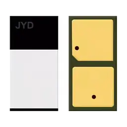 Чип для картриджа Canon 034 12K, black IR C1225iF Everprint (CHIP-CAN-034-B)