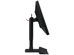Монітор BenQ XL2420G (9H.LC5LB.QBE) - мініатюра 4