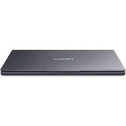 Ноутбук Lenovo IdeaPad Slim 3 15ARP10 5 7535HS la 4.55GHz, IPS, 16GB DDR5, 512GB, Без ОС - мініатюра 6