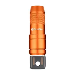 Ліхтар Olight Imini 2 Orange (0.0000.0975) - мініатюра 4