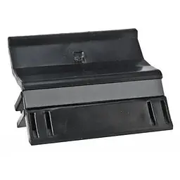 Гальмівний майданчик Samsung ML-1610 (JC97-02217A) Patron (SEP-SAM-ML-1610-PN)
