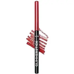 Олівець для губ Avon Рубіновий шок/Ruby Shock 0.35 г