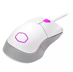 Mишка Cooler Master MM310 USB MM-310-WWOL1 White