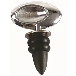Пробка для пляшки Gipfel Estilo (6088)