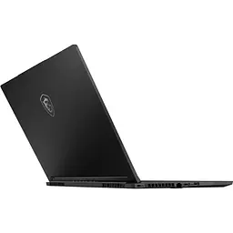 Ноутбук MSI 16 Stealth A16 AI+ A3XWJG-074US 2560x1600 OLED/Ryzen 9 AI HX 370/64GB/2TB/RTX 5090/W11P (A3XWJG-074US) - мініатюра 11