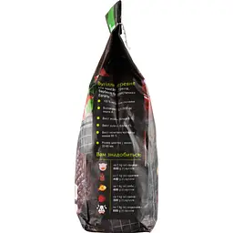 Вугілля деревне 1,3 кг Ecokraft (4820191850071) - мініатюра 4