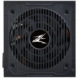 Блок живлення Zalman 500W (ZM500-TXII) - мініатюра 5