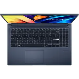 Ноутбук ASUS Vivobook 15 M1502YA-BQ112 (90NB0X21-M00AF0) - мініатюра 4