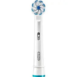 Електрична зубна щітка Oral-B Smart Sensitive D700.513.5 [97377] - мініатюра 2