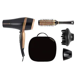 Фен Remington D 6960 GP - мініатюра 3