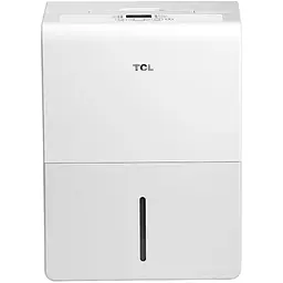 Осушувач повітря TCL DEM35EB [139582]