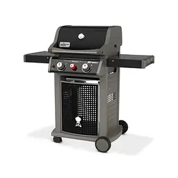 Гриль газовий Weber Spirit Classic E-220s GBS (1500305) - мініатюра 4