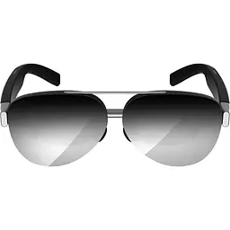 Окуляри доповненої реальності Lenovo Legion Glasses Gen 2 (GY21R10236) [166625] - мініатюра 3
