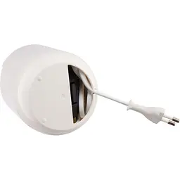 Кавомолка Gorenje SMK 150 SW (742298) - мініатюра 4