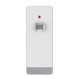 Метеостанція Technoline DirektWetter WD2000 Silver (WD2000), Сріблястий - мініатюра 4