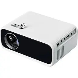 Мультимедійний проектор Wanbo Mini Pro (WPE01) [149437]