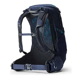 Рюкзак Gregory Jade 24 LT RC Vaporspan Midnight Navy (1053-149325 1552) - мініатюра 2
