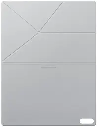 Чохол Samsung Tab S11 Ultra Book Cover EF-BX930PWEGWW білий (7168995)
