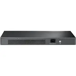 Комутатор TP-Link TL-SG1016 [122711] - мініатюра 2