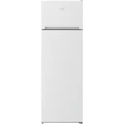 Холодильник Beko RDSA280K40WN