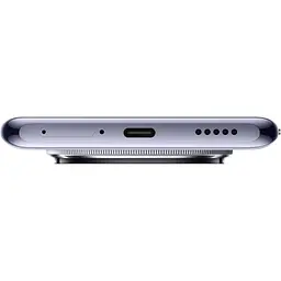 Смартфон Redmi Note 14 Pro+ 5G 12/512GB Lavender Purple EU Global [130508] - мініатюра 10