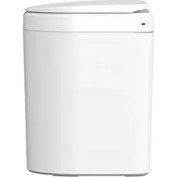 Розумний кошик для сміття Townew S2000 White [161830] - мініатюра 2