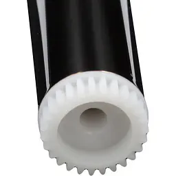 Фотобарабан Makkon Kyocera FS-1020/FS-1040/FS-1060 (ZMN-KYO-FS1040-OPC) - мініатюра 2