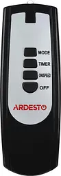 Вентилятор Ardesto FN-R1608CB - мініатюра 3