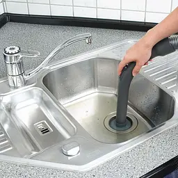 Миючий пилосос Thomas Aqua FleckWasher (788121) - мініатюра 10