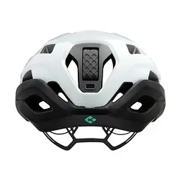 Шолом Lazer Strada KinetiCore M Білий (1096-3710638) - мініатюра 3