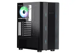ПК 2E Complex Gaming Intel i7-9700/B360/32/480F+2000/NVD1660S-6/FreeDos/G3403/600W (2E-3186)