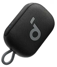 Портативна акустика Anker SoundCore Select 4 Go чорний (7120951) - мініатюра 9
