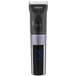 Машинка для стрижки Ardesto HC-Y40-DBS
