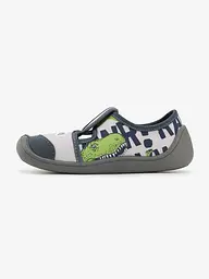 Капці для хлопчика Weestep 701-128 26 Різнокольоровий shop (2000999715532) - мініатюра 3