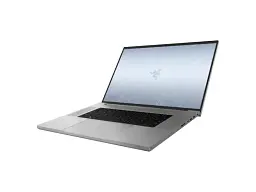 Ноутбук Razer Blade 18 (RZ09-05092GM4-R3C3) - мініатюра 4