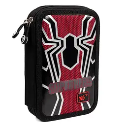 Набір колекційний Yes S-100_Collection Spider - мініатюра 6