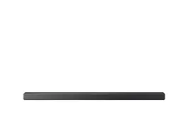 Саундбар Samsung HW-QS700F/UA - мініатюра 6