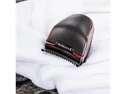 Машинка для стрижки Remington HC4300 - мініатюра 4