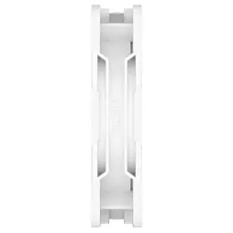Кулер до корпусу Arctic P12PRO REV ARGB 3P (ACFAN00334A) - миниатюра 5
