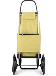 Сумка-візок Rolser I-Max Tweed 6 Lima (IMX383-1014) - мініатюра 4