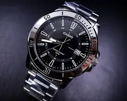 Годинник Casio MTP-VD01D-1C