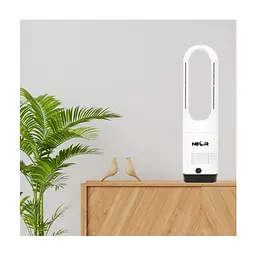 Вентилятор Neor AIRMAX DS 2W10 WT - мініатюра 6