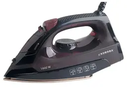 Праска Aurora AU 3162