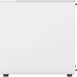 Корпус Fractal Design North XL Chalk White (FD-C-NOR1X-03) - мініатюра 10