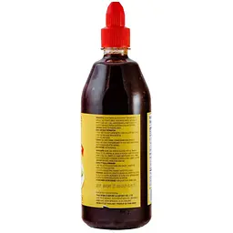 Соус Cock Brand Пад Тай 1000 г - мініатюра 2
