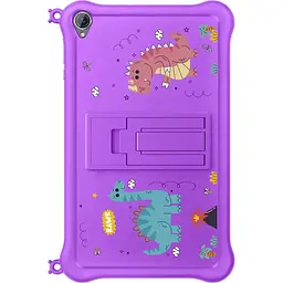 Планшет Blackview Tab 50 Kids 3/64GB Wi-Fi Magic Purple Global EU [96913] - мініатюра 3