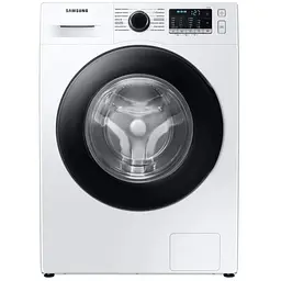 Пральна машина Samsung WW90TA047AE1/UA автоматична