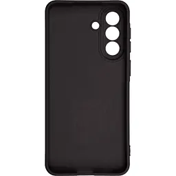 Чохол до мобільного телефона Armorstandart ICON Samsung A57 5G Camera cover Black (ARM89701) - мініатюра 2