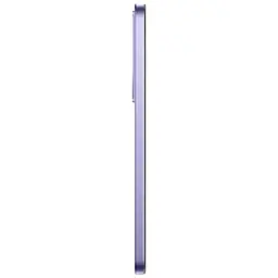 Мобільний телефон realme C85 Pro 8/256GB Parrot Purple - мініатюра 4